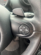 Used 2015 MINI Cooper Countryman ALL4 4dr S at Car Zone Sales near Otsego, MI