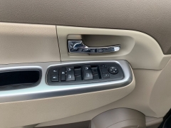 Used 2010 Jeep Liberty 4d SUV 4WD Limited at Car Zone Sales near Otsego, MI