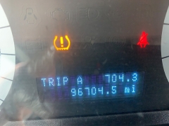 Used 2009  Ford Escape 4d SUV FWD XLT at Car Zone Sales near Otsego&comma; MI