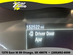 Used 2021  Ford Transit Cutaway T-350 RWD DRW 178" WB 9950 GVWR at Car Zone Sales near Otsego&comma; MI