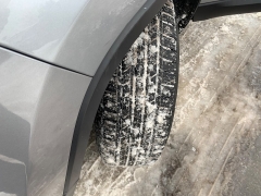 Used 2014  Jeep Cherokee 4d SUV 4WD Latitude V6 at Car Zone Sales near Otsego&comma; MI