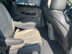 Used 2016 Kia Sedona 4d Wagon SX at Car Zone Sales near Otsego, MI