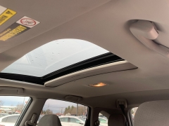 Used 2010  Honda CR-V 4d SUV 4WD EX at Car Zone Sales near Otsego&comma; MI