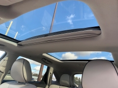 Used 2011  Toyota Venza 4d SUV AWD V6 at Car Zone Sales near Otsego, MI