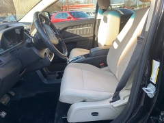 Used 2010  Dodge Journey 4d SUV FWD SXT at Car Zone Sales near Otsego&comma; MI