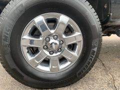 Used 2013 Ford F-150 4WD Supercrew XLT 5 1/2 at Car Zone Sales near Otsego, MI