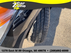 Used 2019  BMW X1 xDrive28i Sports Activity Vehicle at Car Zone Sales near Otsego&comma; MI