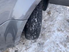 Used 2009  Ford Escape 4d SUV FWD XLT at Car Zone Sales near Otsego&comma; MI