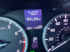 Used 2014  Acura ILX 4d Sedan 2&period;0L at Car Zone Sales near Otsego&comma; MI