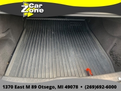 Used 2018  Volvo S90 4d Sedan AWD T6 Momentum at Car Zone Sales near Otsego&comma; MI