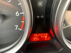 Used 2012  Mazda Mazda6 4d Sedan i Sport Auto at Car Zone Sales near Otsego&comma; MI