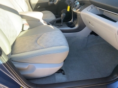 Used 2011  Toyota RAV4 4d SUV AWD at Car Zone Sales near Otsego, MI