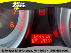 Used 2012  Mazda CX-9 4d SUV AWD Touring at Car Zone Sales near Otsego&comma; MI