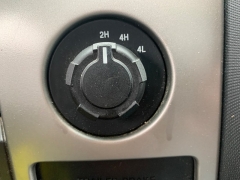 Used 2013 Ford F-150 4WD Supercrew XLT 5 1/2 at Car Zone Sales near Otsego, MI