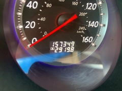 Used 2009  INFINITI M45 4d Sedan AWD at Car Zone Sales near Otsego, MI