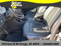 Used 2019  BMW X1 xDrive28i Sports Activity Vehicle at Car Zone Sales near Otsego&comma; MI