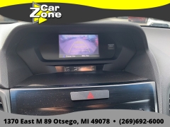 Used 2014  Acura ILX 4d Sedan 2&period;0L at Car Zone Sales near Otsego&comma; MI
