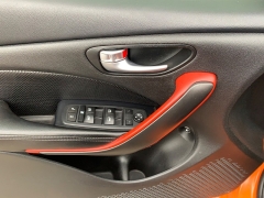 Used 2014  Dodge Dart 4d Sedan GT at Car Zone Sales near Otsego, MI