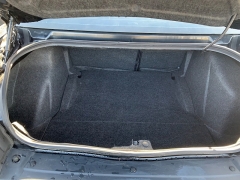 Used 2019  Dodge Challenger 2d Coupe AWD GT at Car Zone Sales near Otsego, MI