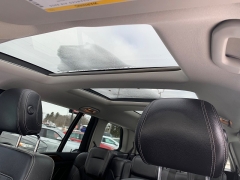 Used 2013  Mercedes-Benz GL-Class 4d SUV GL450 at Car Zone Sales near Otsego&comma; MI