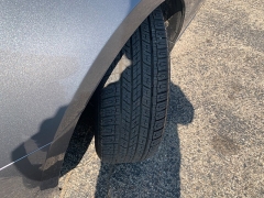 Used 2011  Ford Mustang 2d Convertible at Car Zone Sales near Otsego, MI