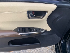 Used 2015  Toyota Avalon 4d Sedan XLE at Car Zone Sales near Otsego, MI