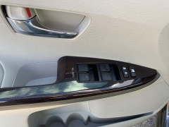 Used 2011  Toyota Venza 4d SUV AWD V6 at Car Zone Sales near Otsego, MI