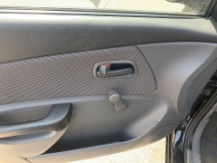 Used 2011 Kia Rio 4d Sedan LX at Car Zone Sales near Otsego, MI