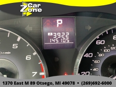 Used 2012  Subaru Outback 4d SUV i Limited at Car Zone Sales near Otsego&comma; MI