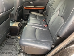 Used 2007 Lexus RX 350 AWD 4dr at Car Zone Sales near Otsego, MI