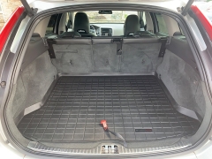 Used 2015  Volvo XC60 4d SUV FWD T5 Premier Plus at Car Zone Sales near Otsego, MI