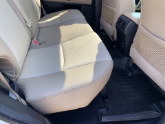 Used 2015 Toyota 4Runner 4d SUV 4WD TRD Pro at Car Zone Sales near Otsego, MI