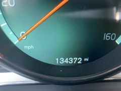 Used 2015  Volvo XC60 4d SUV FWD T5 Premier Plus at Car Zone Sales near Otsego, MI