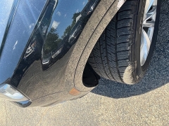 Used 2017  Audi Q7 4d SUV 3.0T Premium at Car Zone Sales near Otsego, MI