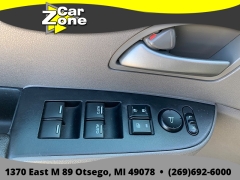 Used 2013  Honda Odyssey 5d Wagon EX-L at Car Zone Sales near Otsego&comma; MI