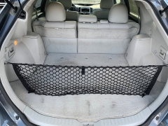 Used 2011  Toyota Venza 4d SUV AWD V6 at Car Zone Sales near Otsego, MI