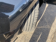 Used 2018  Subaru Legacy 4d Sedan 2.5i Premium at Car Zone Sales near Otsego, MI