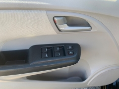 Used 2011  Honda Insight 5d Hatchback EX at Car Zone Sales near Otsego, MI