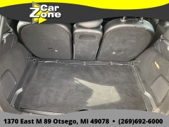 Used 2014  MINI Cooper Countryman ALL4 4dr S at Car Zone Sales near Otsego&comma; MI