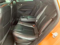 Used 2014  Dodge Dart 4d Sedan GT at Car Zone Sales near Otsego, MI