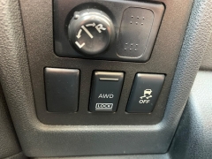 Used 2011  Nissan Rogue 4d SUV AWD S at Car Zone Sales near Otsego, MI