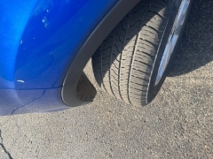Used 2019 Ford Escape 4d SUV 4WD SE at Car Zone Sales near Otsego, MI