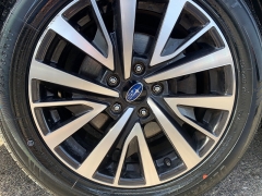 Used 2018  Subaru Legacy 4d Sedan 2.5i Premium at Car Zone Sales near Otsego, MI