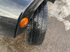 Used 2015  Jeep Wrangler Unlimited 4d Convertible Sahara at Car Zone Sales near Otsego&comma; MI