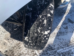 Used 2018  Chevrolet Silverado 1500 4WD Crew Cab LT Z71 at Car Zone Sales near Otsego&comma; MI