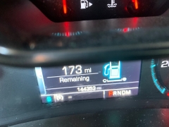 Used 2015  Chevrolet Impala 4d Sedan LT V6 at Car Zone Sales near Otsego&comma; MI