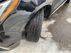 Used 2017  Acura MDX 4d SUV AWD Advance at Car Zone Sales near Otsego&comma; MI