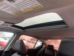 Used 2019  Nissan Altima 4d Sedan FWD 2&period;5L SR at Car Zone Sales near Otsego&comma; MI