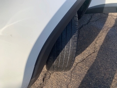 Used 2019  Jeep Renegade 4d SUV FWD Limited High Altitude S at Car Zone Sales near Otsego&comma; MI