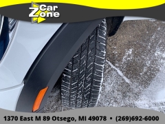 Used 2015  MINI Cooper Countryman ALL4 4dr S at Car Zone Sales near Otsego&comma; MI